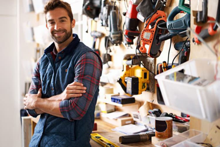 Kinds Of Joints In Carpentry Essential Techniques For Woodworkers