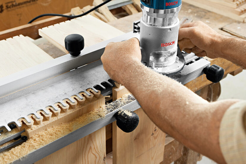 Woodworking Router Templates: Revolutionizing Your Craft - Woodwork Store